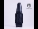 OMNIX GOLF 上蓋硬殼旅行外袋2.0 Hard Top Shell Travel Cover 2.0