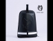 OMNIX GOLF 上蓋硬殼旅行外袋2.0 Hard Top Shell Travel Cover 2.0