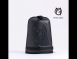 OMNIX GOLF 上蓋硬殼旅行外袋2.0 Hard Top Shell Travel Cover 2.0