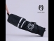 OMNIX GOLF 上蓋硬殼旅行外袋2.0 Hard Top Shell Travel Cover 2.0